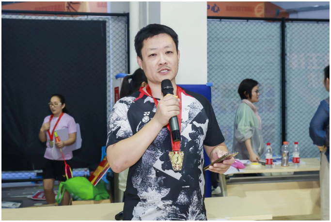 1702955165188.png